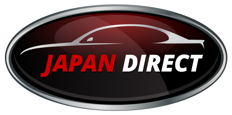 Japan Direct